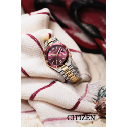 Automatic Tsuyosa Shore