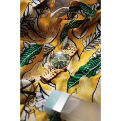 Automatic Tsuyosa Shore