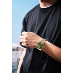 Automatic Tsuyosa Shore