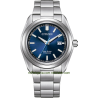 Super Titanium Eco-Drive Men AW1900