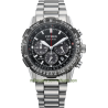 Eco-Drive Promaster Sky Chrono B620
