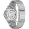 Series8 Automatic