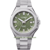 Series8 Automatic