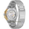 Series8 Automatic