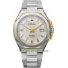 Series8 Automático