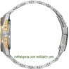 Series8 Automatic