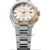 Series8 Automatic