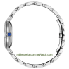 Eco-Drive Lady May Bells