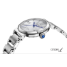 Eco-Drive Lady May Bells