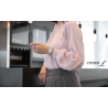 Eco-Drive Lady May Bells