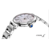 Eco-Drive Lady May Bells