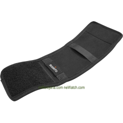 Dive computer sleeve