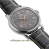 Classic Automatic Bambino 38mm Limited Edition