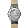 Classic Automatic Bambino 38mm Limited Edition