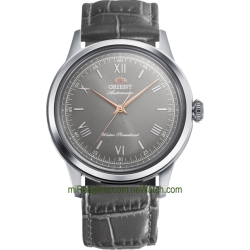 Clásico Automático Bambino 38mm Edición Limitada