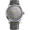 Clásico Automático Bambino 38mm Edición Limitada
