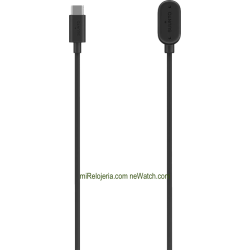 USB-C Cable for Suunto Nautic