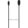 Cable USB-C para Suunto Nautic