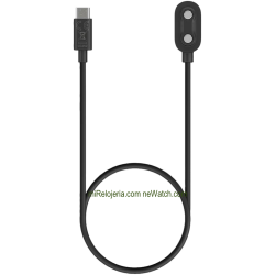 USB-C Cable for Suunto Nautic