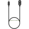 Cable USB-C para Suunto Nautic