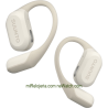 Spark White