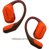 Spark Coral Orange
