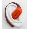 Spark Coral Orange