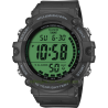 Men's Standard 10 years