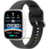 Avra Smart Watch