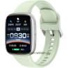 Avra Smart Watch