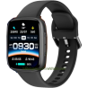 Avra Smart Watch