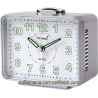 Despertador Sobremesa con timbre