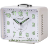 Despertador Sobremesa con timbre