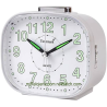 Despertador Sobremesa con timbre