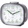 Despertador Sobremesa con timbre