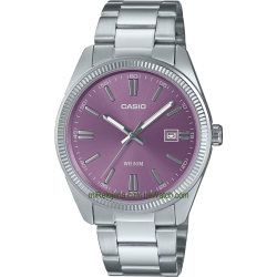 Casio Collection Analog