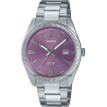 Casio Collection Analógico