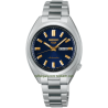Automático de acero Seiko 5 de Mujer 32mm
