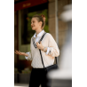 Automatic Stainless Steel Seiko 5 Lady 32 mm.