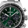Prospex Speedtimer Crono Solar