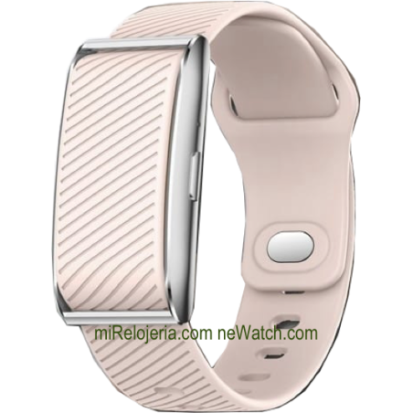 1 One Healthband