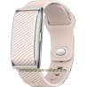 1 One Healthband