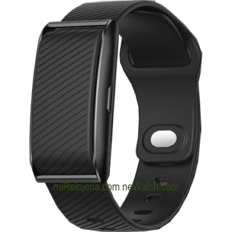 1 One Healthband