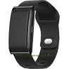 1 One Healthband