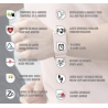 1 One Healthband