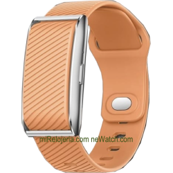 1 One Healthband
