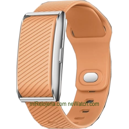 1 One Healthband