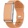 1 One Healthband