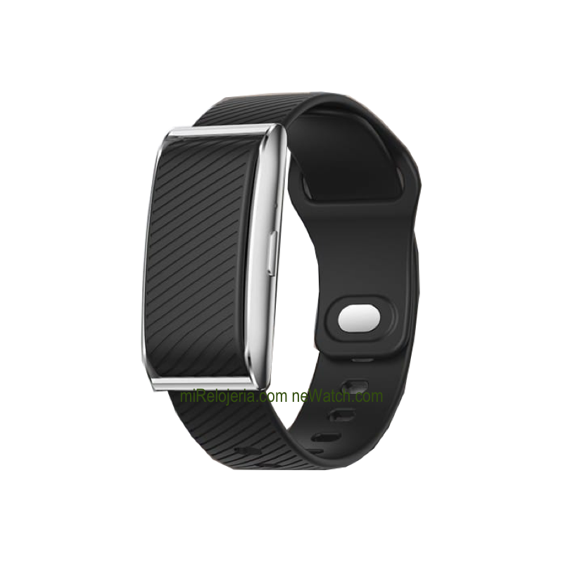 1 One Healthband