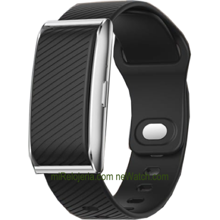 1 One Healthband